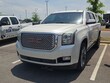  GMC Yukon XL