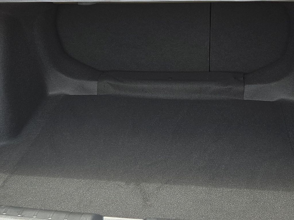 2026 Honda Civic Sport - Photo 8