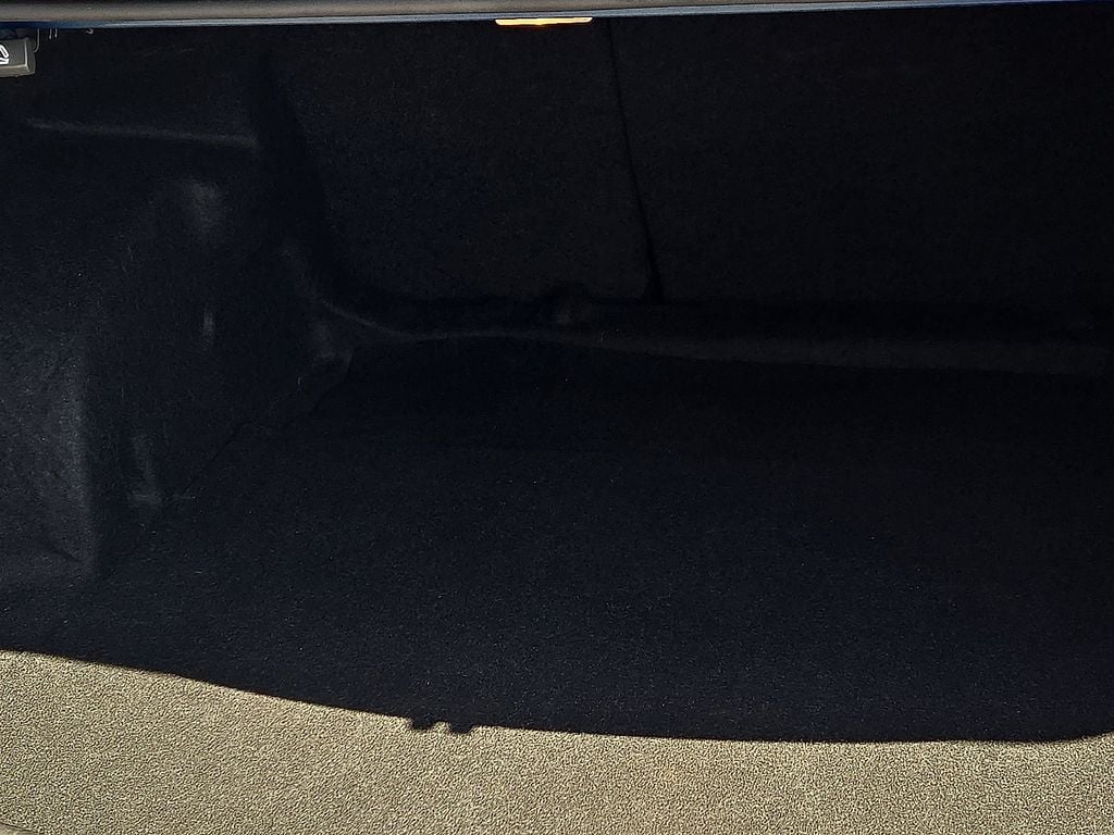 2023 Chevrolet Malibu 1LT - Photo 8
