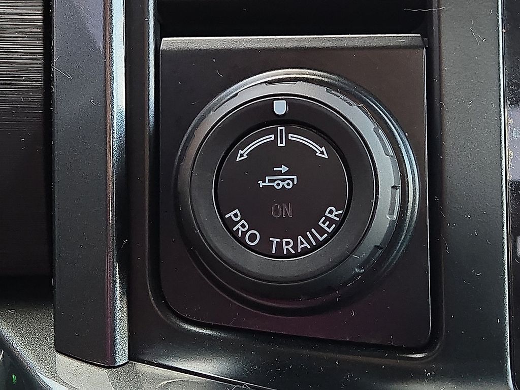 2023 Ford F-150 XLT - Photo 15