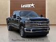 Ford F-250SD