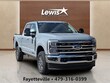 Ford F-250SD