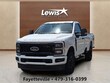 Ford F-350SD