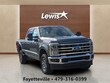 Ford F-250SD