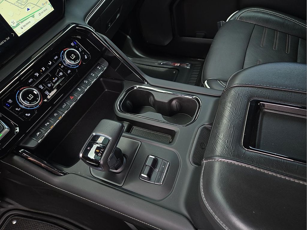 2022 GMC Sierra 1500 AT4X - Photo 20