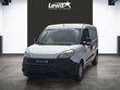  Ram Promaster City