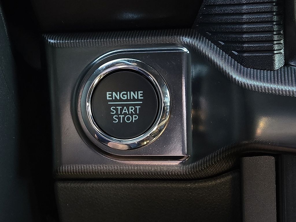 2025 Ford F-150 Lariat - Photo 16