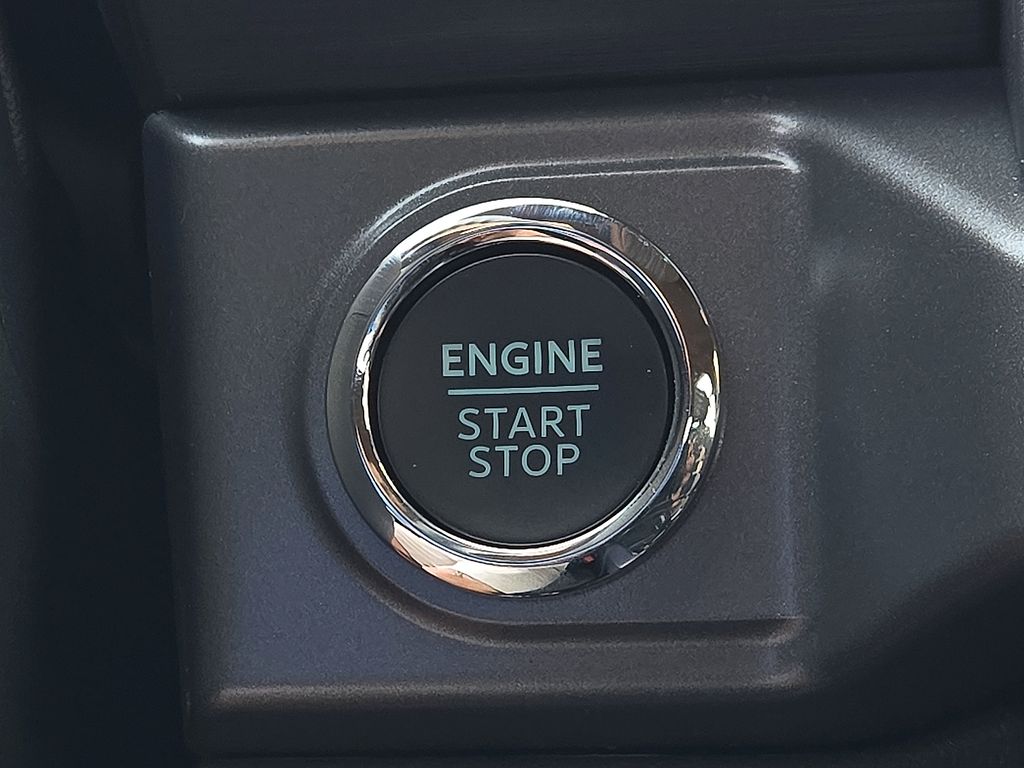 2026 Ford F-150 XLT - Photo 15