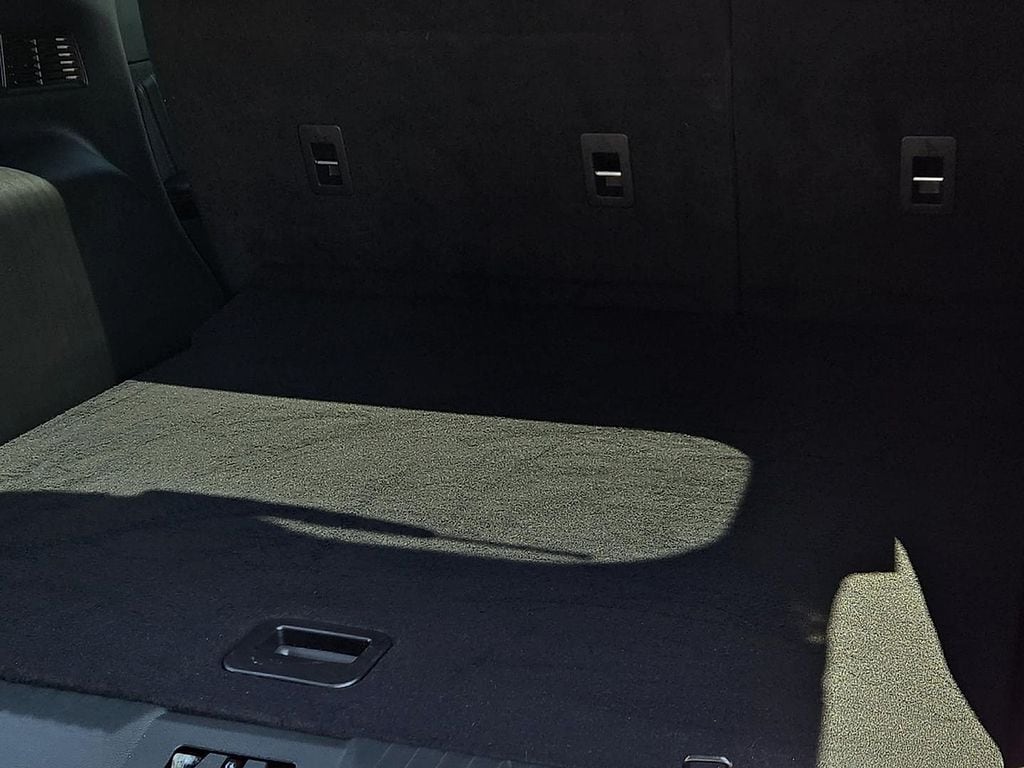 2024 Ford Edge ST-Line - Photo 8