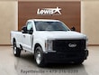 Ford F-350SD