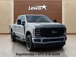 Ford F-250SD