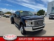 Ford F-350