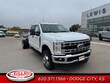 Ford F-350