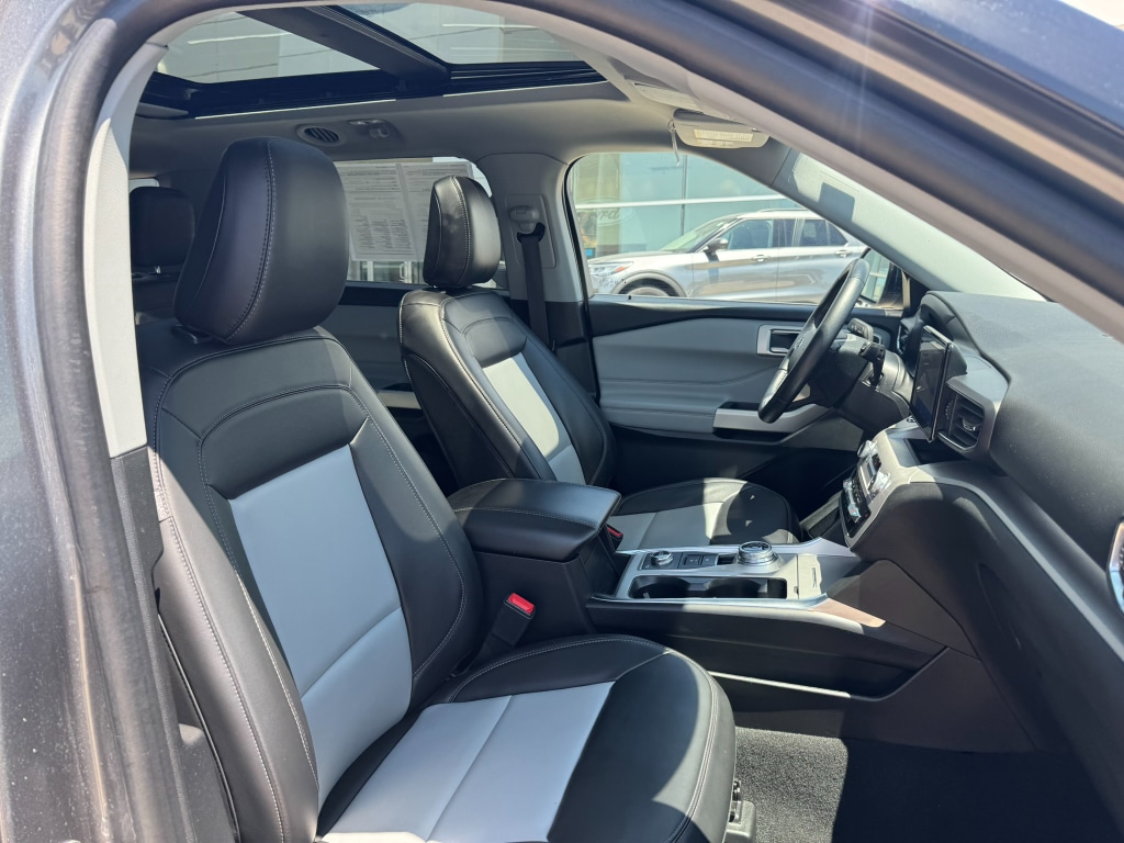 Photo 30