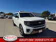 Ford Expedition MAX
