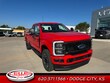 Ford F-350