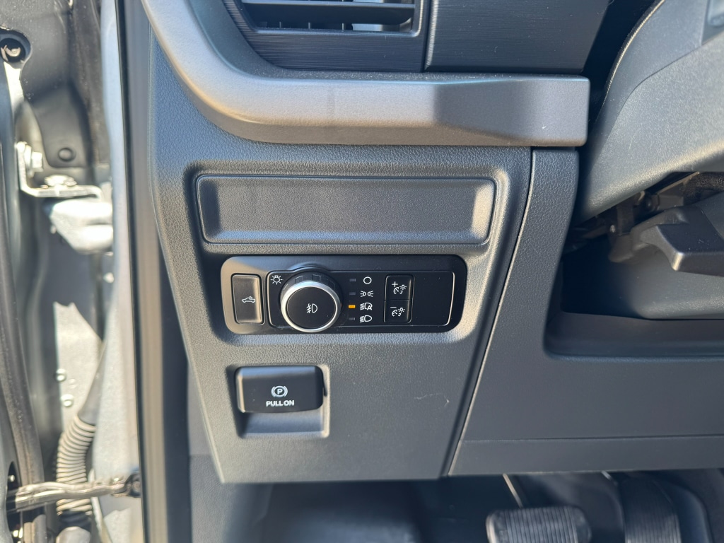 2024 Ford F-150 XLT - Photo 25