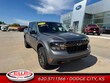 Ford Maverick