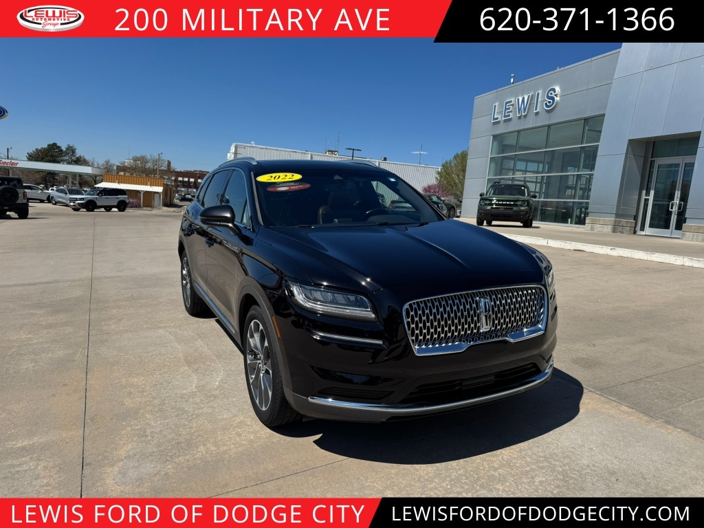 2LMPJ8K90NBL13528