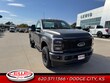 Ford F-350