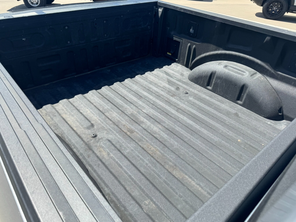 2024 Ford F-150 XLT - Photo 31