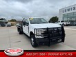 Ford F-350