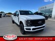 Ford F-350