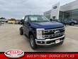 Ford F-350