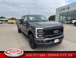 Ford F-350