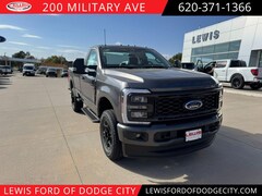 2026 Ford F-350 XL Truck Regular Cab