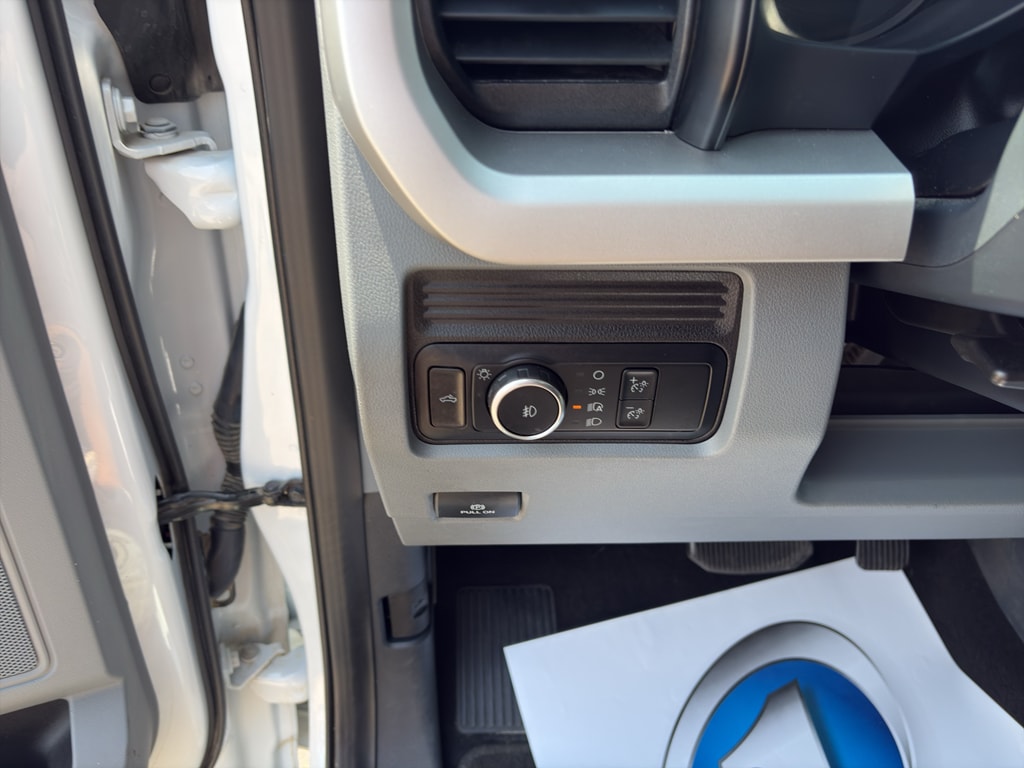 2024 Ford F-250 Super Duty XLT - Photo 8