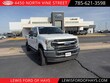  Ford F-250