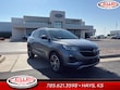 Buick Encore GX