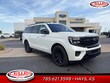 Ford Expedition MAX