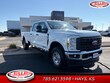 Ford F-350