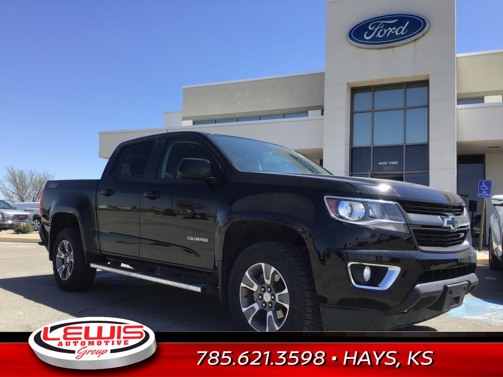 Toyota Dealership Hays KS Used Car Dealership Hays Lewis Toyota