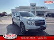 Ford Maverick