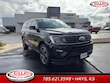 Ford Expedition MAX