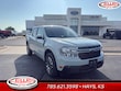 Ford Maverick
