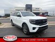 Ford Expedition MAX