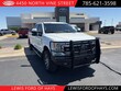  Ford F-350