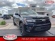 Ford Expedition MAX