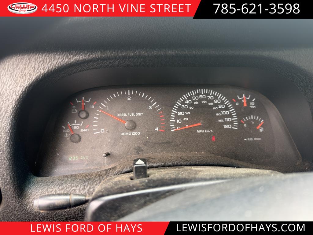 2002 Dodge Ram 2500 SLT 4X4 QUAD CAB SWB's photo