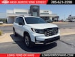  Honda Passport