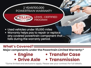 2024 Chevrolet Blazer