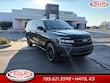 Ford Expedition MAX