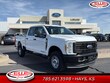 Ford F-350