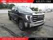  GMC Sierra 2500 HD