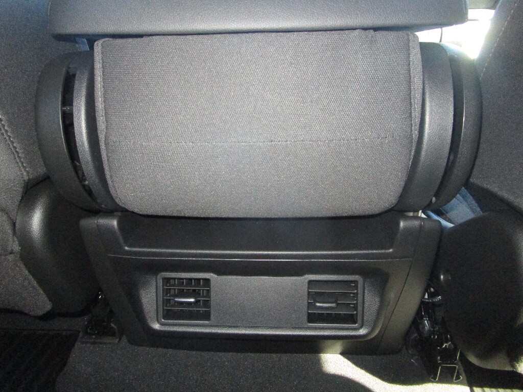2026 GMC Sierra 1500 Pro - Photo 10