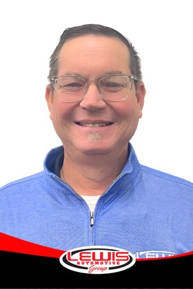 Staff member TREVER BELL from ID_2cd94a